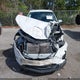 3GNAXPEXXLS645807 2020 Chevrolet Equinox Fwd Premier 2.0L Turbo auction photo thumbnail 12