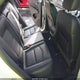 3GNAXPEXXLS645807 2020 Chevrolet Equinox Fwd Premier 2.0L Turbo auction photo thumbnail 8