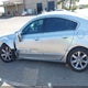 19UUA8F58CA036924 2012 Acura Tl 3.5 auction photo thumbnail 15