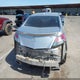 19UUA8F58CA036924 2012 Acura Tl 3.5 auction photo thumbnail 17