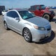 19UUA8F58CA036924 2012 Acura Tl 3.5 auction photo thumbnail 1