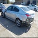 19UUA8F58CA036924 2012 Acura Tl 3.5 auction photo thumbnail 3