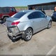 19UUA8F58CA036924 2012 Acura Tl 3.5 auction photo thumbnail 4