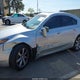 19UUA8F58CA036924 2012 Acura Tl 3.5 auction photo thumbnail 6