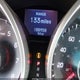 19UUA8F58CA036924 2012 Acura Tl 3.5 auction photo thumbnail 7