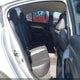 19UUA8F58CA036924 2012 Acura Tl 3.5 auction photo thumbnail 8