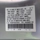 19UUA8F58CA036924 2012 Acura Tl 3.5 auction photo thumbnail 9