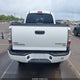 3TMJU4GNXBM122141 2011 Toyota Tacoma Prerunner V6 auction photo thumbnail 16