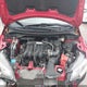 JHMGK5H7XGX038858 2016 Honda Fit Ex auction photo thumbnail 10