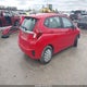 JHMGK5H7XGX038858 2016 Honda Fit Ex auction photo thumbnail 4
