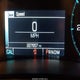 2G1125S36F9141066 2015 Chevrolet Impala 2Lt auction photo thumbnail 15
