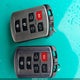 5TDYK3DC0ES480063 2014 Toyota Sienna Xle V6 8 Passenger auction photo thumbnail 11