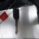 1FTYR14U27PA26791 2007 Ford Ranger Sport/Stx/Xl/Xlt auction photo thumbnail 11