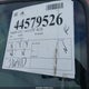 1FTYR14U27PA26791 2007 Ford Ranger Sport/Stx/Xl/Xlt auction photo thumbnail 13