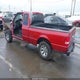 1FTYR14U27PA26791 2007 Ford Ranger Sport/Stx/Xl/Xlt auction photo thumbnail 3
