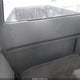 1FTYR14U27PA26791 2007 Ford Ranger Sport/Stx/Xl/Xlt auction photo thumbnail 8