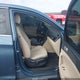 5NPE24AF8HH527650 2017 Hyundai Sonata Se auction photo thumbnail 5