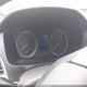5NPE24AF8HH527650 2017 Hyundai Sonata Se auction photo thumbnail 7