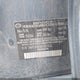 5NPE24AF8HH527650 2017 Hyundai Sonata Se auction photo thumbnail 9