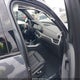 5UXCR6C08M9F64600 2021 BMW X5 xDrive40I auction photo thumbnail 5