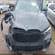 5UXCR6C08M9F64600 2021 BMW X5 xDrive40I auction photo thumbnail 6