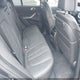 5UXCR6C08M9F64600 2021 BMW X5 xDrive40I auction photo thumbnail 8