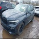 5UXCR6C08M9F64600 2021 BMW X5 xDrive40I auction photo thumbnail 2