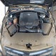 1G6AM5S34D0126271 2013 Cadillac Ats Premium auction photo thumbnail 10