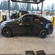 1G6AM5S34D0126271 2013 Cadillac Ats Premium auction photo thumbnail 14