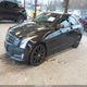 1G6AM5S34D0126271 2013 Cadillac Ats Premium auction photo thumbnail 2