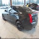 1G6AM5S34D0126271 2013 Cadillac Ats Premium auction photo thumbnail 3