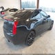 1G6AM5S34D0126271 2013 Cadillac Ats Premium auction photo thumbnail 4