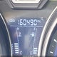 KMHTC6AEXEU203975 2014 Hyundai Veloster Turbo W/Black auction photo thumbnail 15