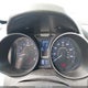 KMHTC6AEXEU203975 2014 Hyundai Veloster Turbo W/Black auction photo thumbnail 7