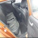 KMHTC6AEXEU203975 2014 Hyundai Veloster Turbo W/Black auction photo thumbnail 8