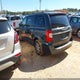 2C4RC1BG6CR169139 2012 Chrysler Town & Country Touring auction photo thumbnail 3
