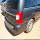 2C4RC1BG6CR169139 2012 Chrysler Town & Country Touring auction photo thumbnail 6