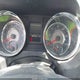 2C4RC1BG6CR169139 2012 Chrysler Town & Country Touring auction photo thumbnail 7