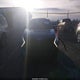 5XYK33AF3PG026049 2023 Kia Sportage Ex auction photo thumbnail 13