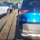 5XYK33AF3PG026049 2023 Kia Sportage Ex auction photo thumbnail 12