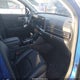 5XYK33AF3PG026049 2023 Kia Sportage Ex auction photo thumbnail 5