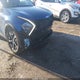 5XYK33AF3PG026049 2023 Kia Sportage Ex auction photo thumbnail 6