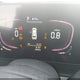 5XYK33AF3PG026049 2023 Kia Sportage Ex auction photo thumbnail 7