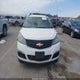 1GNKRFKD4DJ158110 2013 Chevrolet Traverse Ls auction photo thumbnail 13