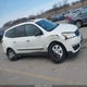 1GNKRFKD4DJ158110 2013 Chevrolet Traverse Ls auction photo thumbnail 14