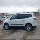 1GNKRFKD4DJ158110 2013 Chevrolet Traverse Ls auction photo thumbnail 15