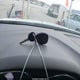 1GNKRFKD4DJ158110 2013 Chevrolet Traverse Ls auction photo thumbnail 11