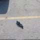 1GNKRFKD4DJ158110 2013 Chevrolet Traverse Ls auction photo thumbnail 12