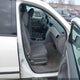 1GNKRFKD4DJ158110 2013 Chevrolet Traverse Ls auction photo thumbnail 5