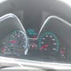 1GNKRFKD4DJ158110 2013 Chevrolet Traverse Ls auction photo thumbnail 7